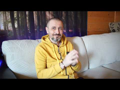 Видео: Главная иллюзия: "Это происходит со мной" | Сатсанг с Андреем Тирса 19.04.2025