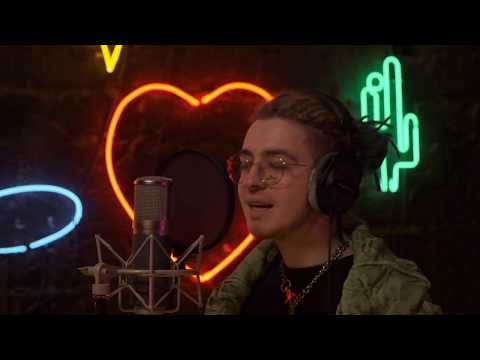 Видео: CAKEBOY - ИЗБАВЬСЯ (Official Live Video, 2020)