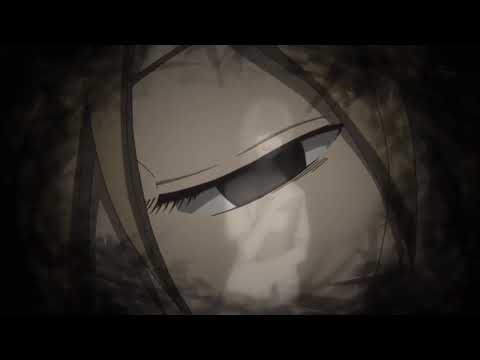 Видео: [AMV] Тетрадь дружбы Нацумэ