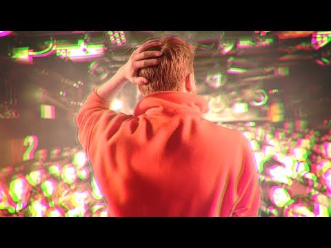 Видео: ПОЛИЦИЯ В ПЕРВОМ ГОРОДЕ ТУРА!