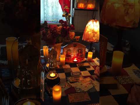 Видео: Мужчина Нычкуется😎Заглядывает на Вас Что Вы Там Делаете? про Вас тоже говорят ВС 