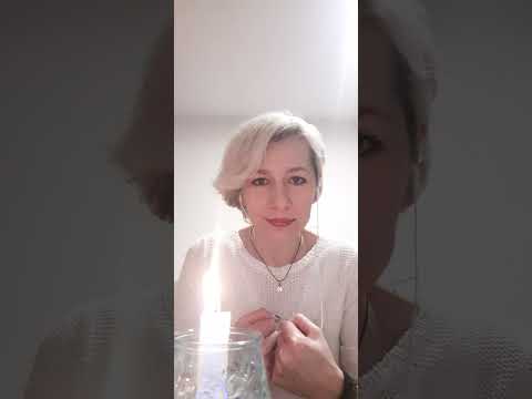 Видео: БП - ЛЮБОВЬ К СЕБЕ