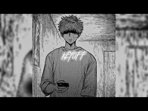 Видео: Lizer feat.Highself- мечта ♡speed up♡