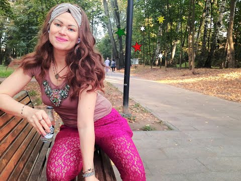 Видео: #Вложик #Техникаисполненияжелания✨ ✨✨#Загадай желание в сентябре!💯 💰 💰 💰