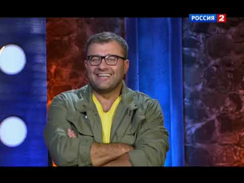 Видео: Побег! (Escape)