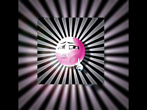 Видео: Playlist но ты в эдите 💖🙄