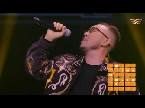 Видео: Есқара Бейбітов & Қанат Тасхан - Құралай қыз