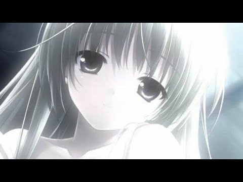 Видео: Плейлист песен для уборки🧹🎧 / часть 1