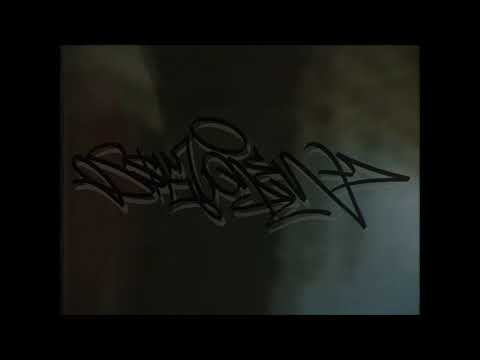 Видео: [SOLD] УННВ x Рыночные Отношения x  Kunteynir Old School 90s Type Beat - (prod.ssklonen)