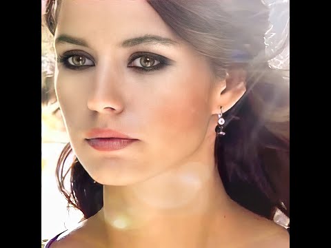 Видео: Уходи