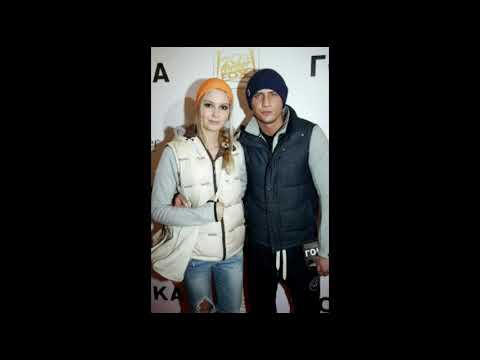 Видео: Паша и Агата 💜💜💜💜💜💜💜