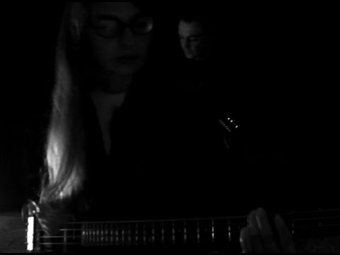 Видео: Утро — концерт из семи песен