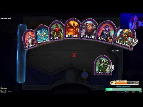 Видео: Сначала побалякаем а потом в 2\8 побегим