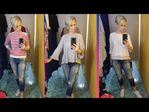 Видео: СЕКОНД -ХЕНД.Шёлк.🌹 Victoria's Secret 🌹 PHILIPP PLEIN🌹HUGO BOSS