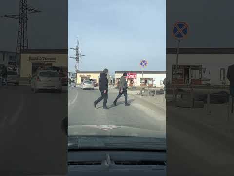 Видео: Перезнятий 3 маршрут сц мвс 4651 Львів