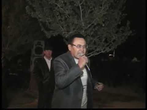 Видео: Ақиық ақын Айтуар Сабыров марқұм күшті ақын ет