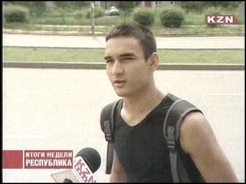 Видео: Китайские автобусы