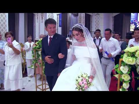Видео: 20,07,2025  РУСЛАН & ГҮЛСӘНЕМ