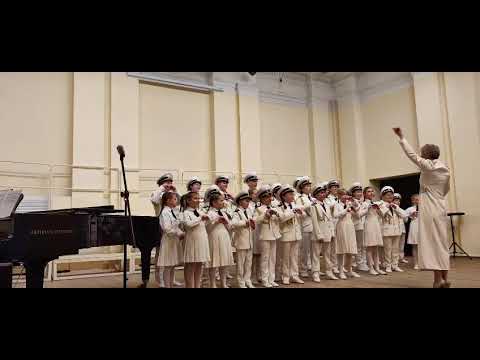Видео: Песни Петрозаводск , Богородице Дево радуйся ХОР АНСАМБЛЬ АЛЕКСАНДРОВА