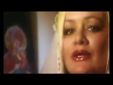 Видео: Ана-Мария - Богородица (2005 г.) / Ana-Maria - Bogorodica Bulgarian Folk Music