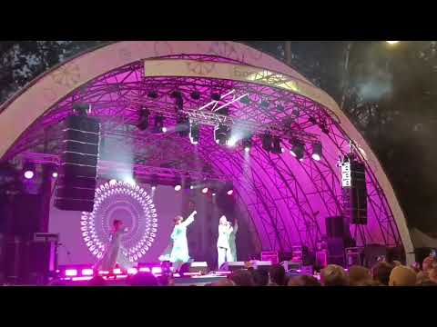 Видео: Веночек. 