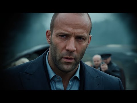 Видео: Рубеж теней ⚔️ | Он вышел из мрака, чтобы остановить кошмар | Грандиозная история выживания 2025