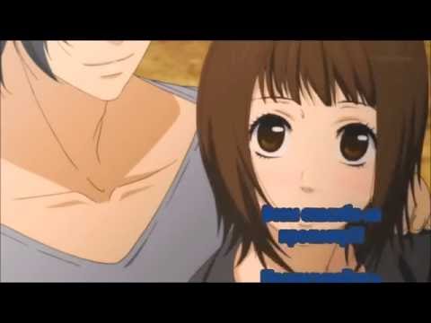 Видео: Аниме клип: Скажи, я люблю тебя-Обниму тебя(2016)