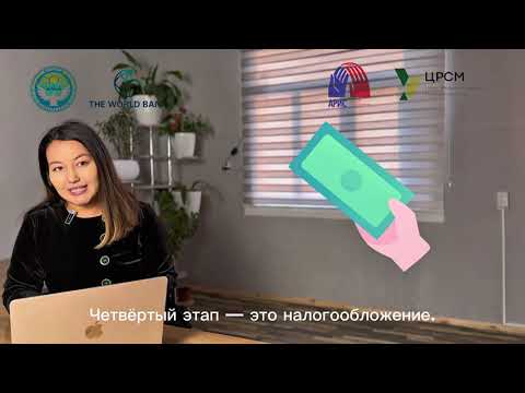 Видео: Подкаст Бизнес план жонундо / Подкаст по Бизнес плану