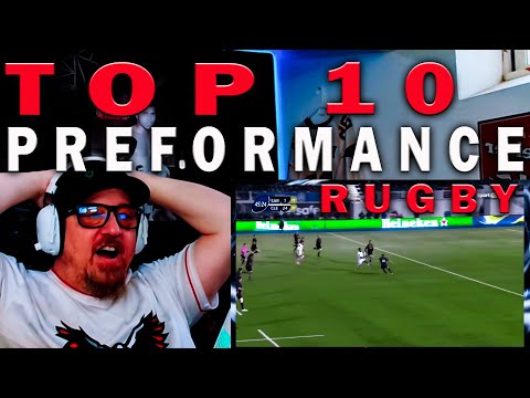Видео: 10 героических моментов в спорте, в которые вы не поверите!