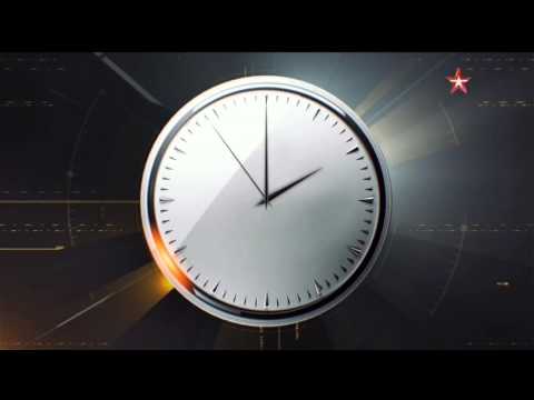 Видео: Конец эфира (Звезда, 21.10.2015)