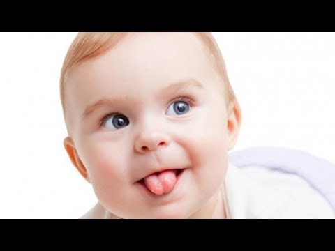 Видео: Зубы портятся в 1-2 года!Что делать?