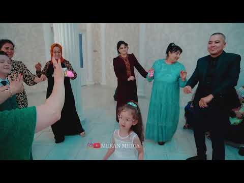 Видео: ПЕТРОЗАВОДСК.23.06.2024 / .YASH TOY/ 2-часть