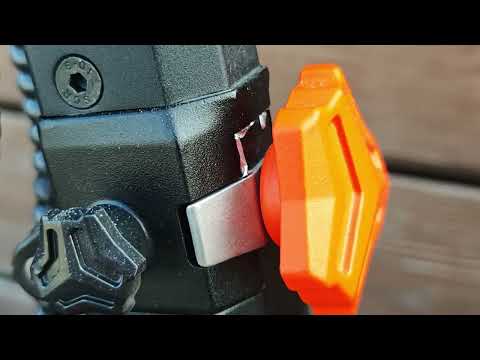 Видео: Обзор и опыт эксплуатации самоката kugoo f3 pro max.