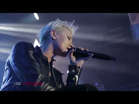 Видео: Ночные Снайперы «Гонщик»