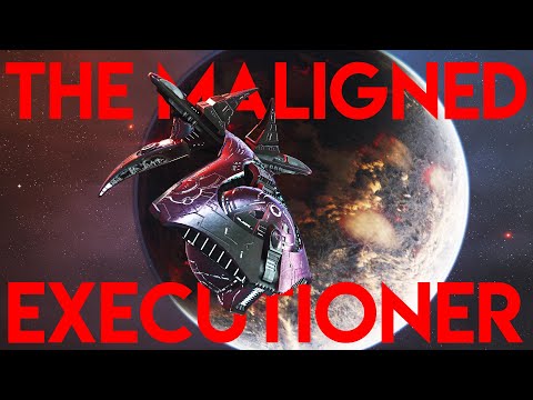 Видео: Ненавистный эсминец Ковенанта || Тяжёлый эсминец класса CPV || Разборка корабля Halo