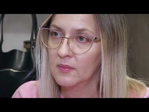 Видео: Пенсионерка взяла в кредит 800 тысяч рублей и продала квартиру — все деньги ушли мошенникам