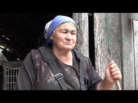Видео: БАЛЦЫ БЕНДЕРЫ ХЪÆУМÆ