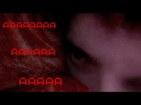 Видео: ИГРЫ ИЗ БЕЗДНЫ