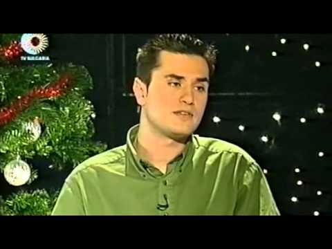 Видео: ЛИЛИ ИВАНОВА: ПОЛЕТ НАД НОЩТА (2011, 03)