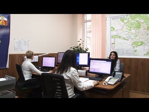 Видео: Экстренная помощь психолога 112