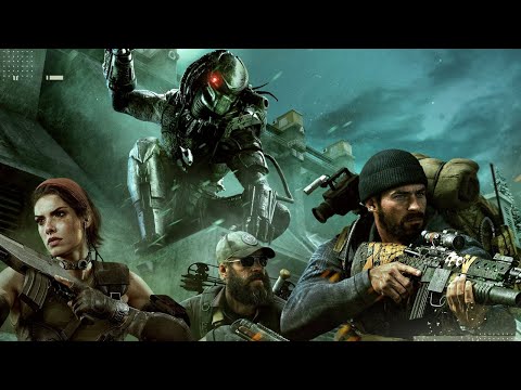 Видео: Что нового в БОЕВОМ ПРОПУСКЕ 6 сезона ► Call of Duty: Black Ops 6