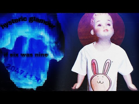 Видео: Айсберг японских нишевых брендов! (if six was nine,20471120,Le Grande Bleu,issey miyake)!