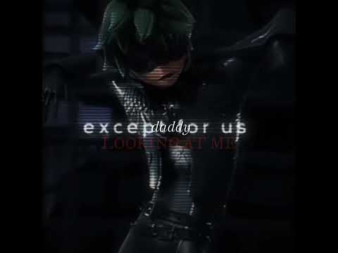 Видео: #подпишись #ставьтелайки Тенебаг и когтя нуар