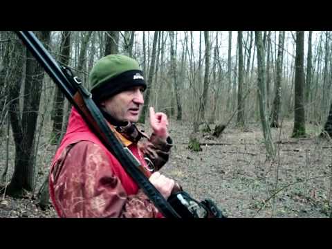 Видео: Чоловічий стандарт с.Маща 2017 Частина 1