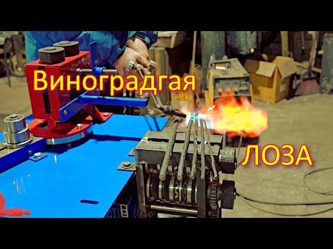 Видео: Хочешь заработать??? Тогда надо брать!!!