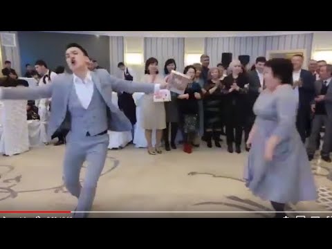 Видео: Скоро!!!! Новый сезон Келиндер байгеси на 31 канале!!!