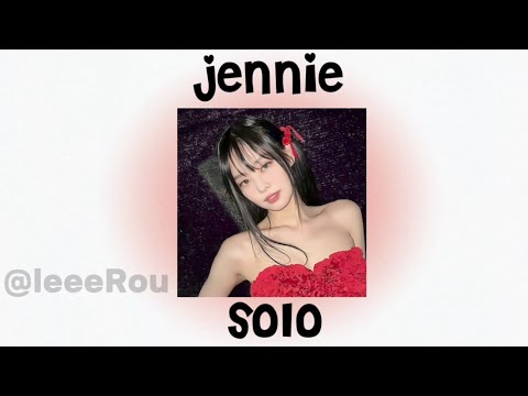 Видео: ☆ kpop random dance | кпоп рандом дэнс | new and popular ☆