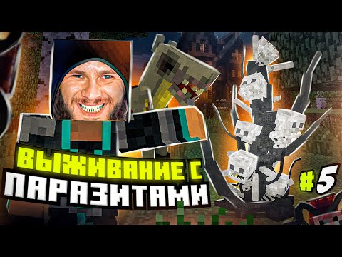 Видео: НАШЁЛ ТО, ЧТО НЕЛЬЗЯ БЫЛО НАХОДИТЬ