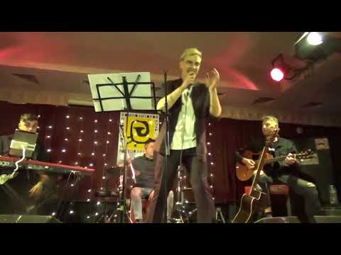 Видео: GOMAN - "Кошка", 2021 г.