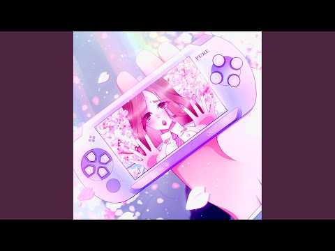 Видео: Незнакомый город